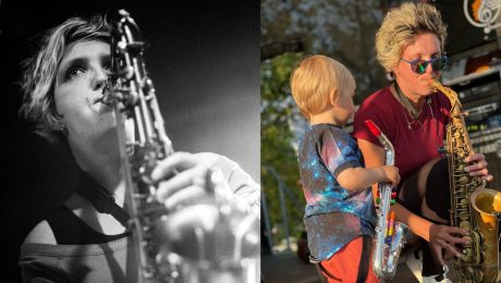 Michaela Šípeková