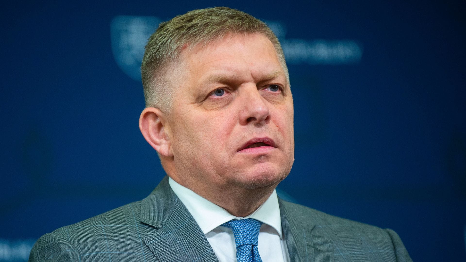 Robert Fico