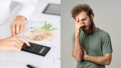 Slováci prišli o stovky eur: Nestihli si vybrať januárovú energopoukážku. Poznáme ďalšie kľúčové termíny