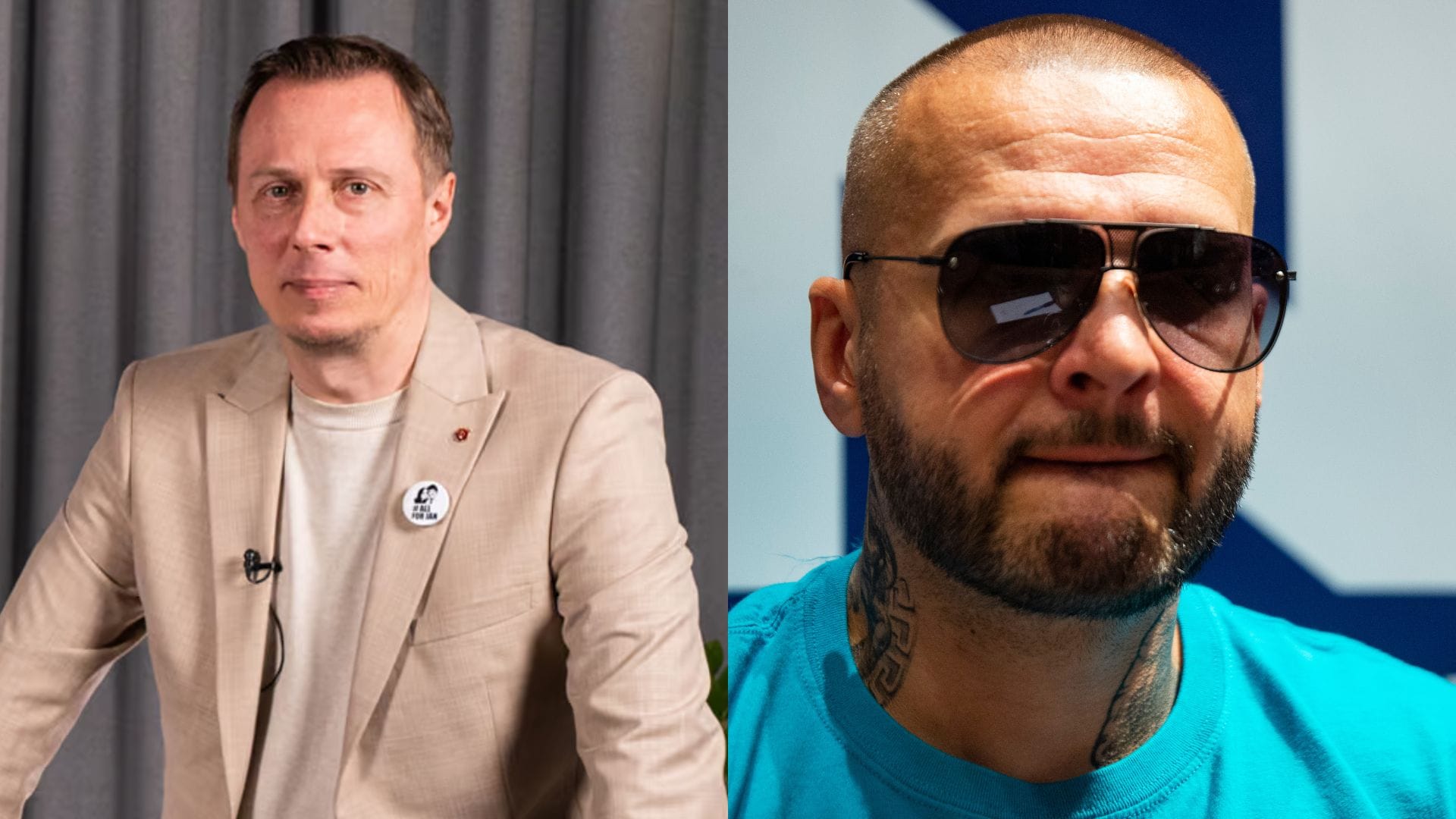 marek vagovič rytmus patrik vrbovský