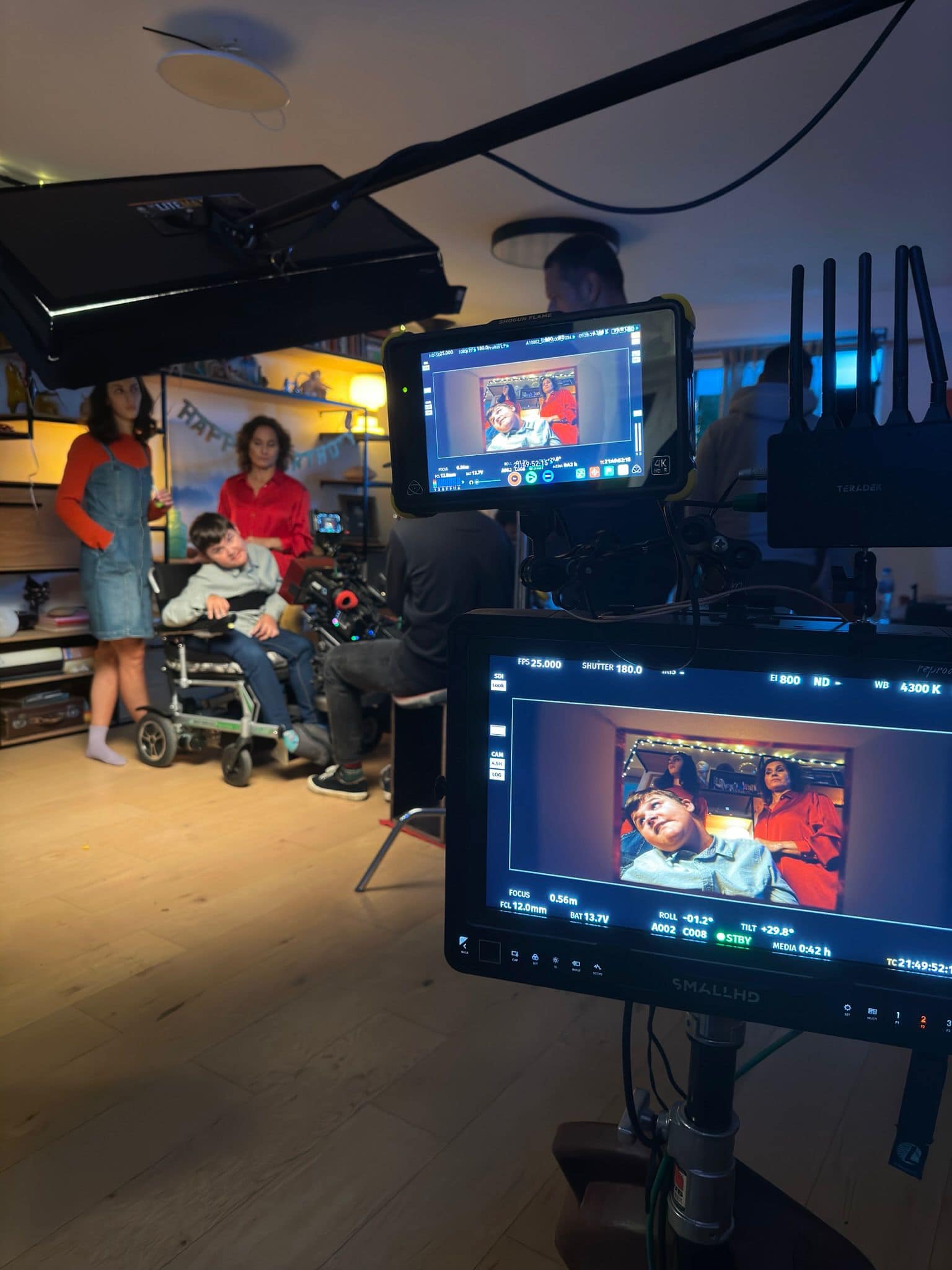 WhatsApp Image 2024-04-05 at 12.08.44 (1)