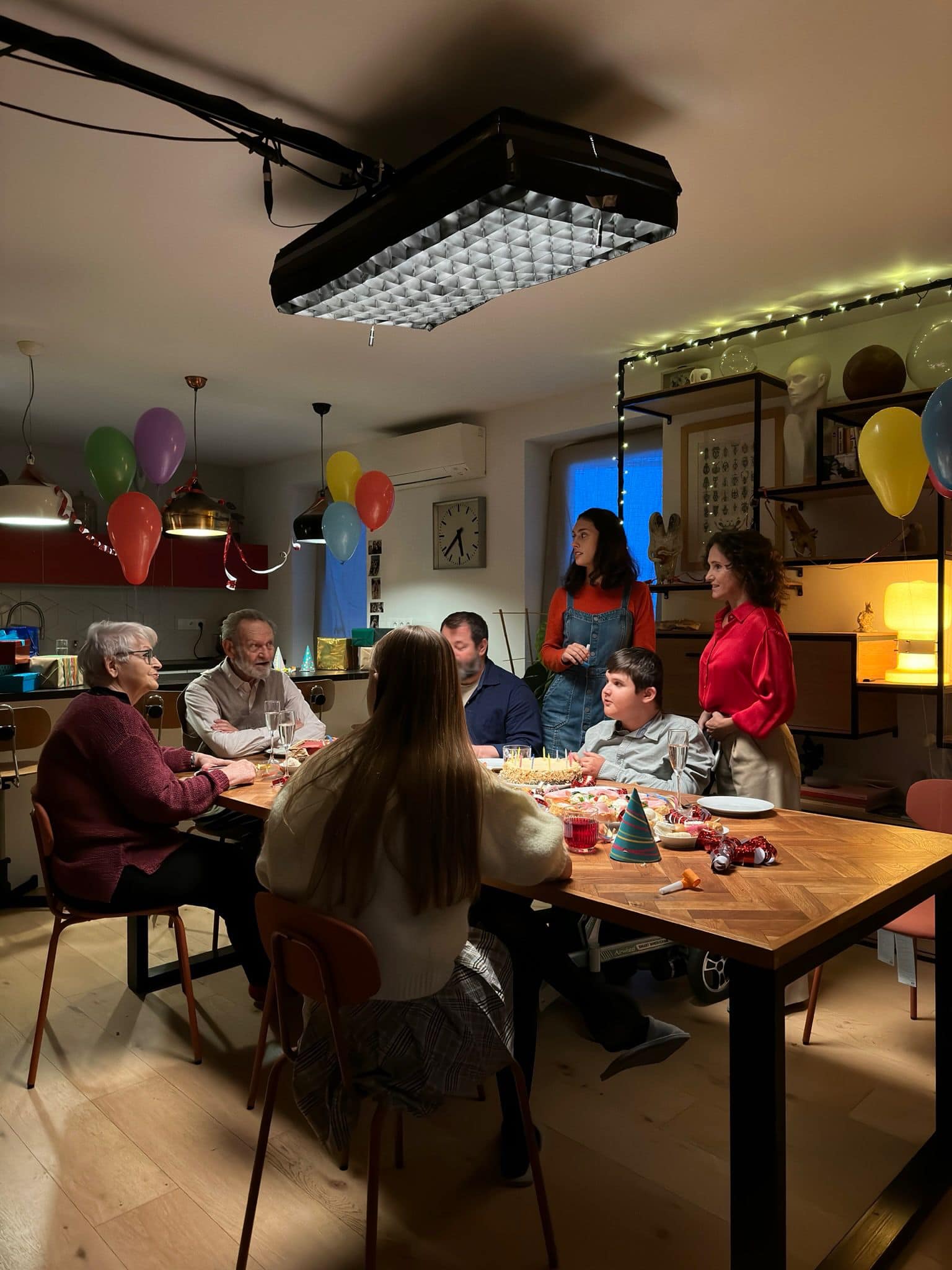 WhatsApp Image 2024-04-05 at 12.08.45