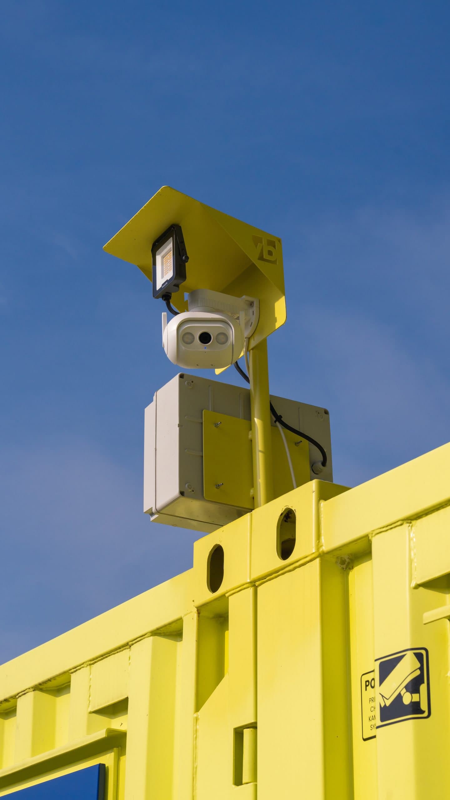 yellowbox-ba-oktober-web-23