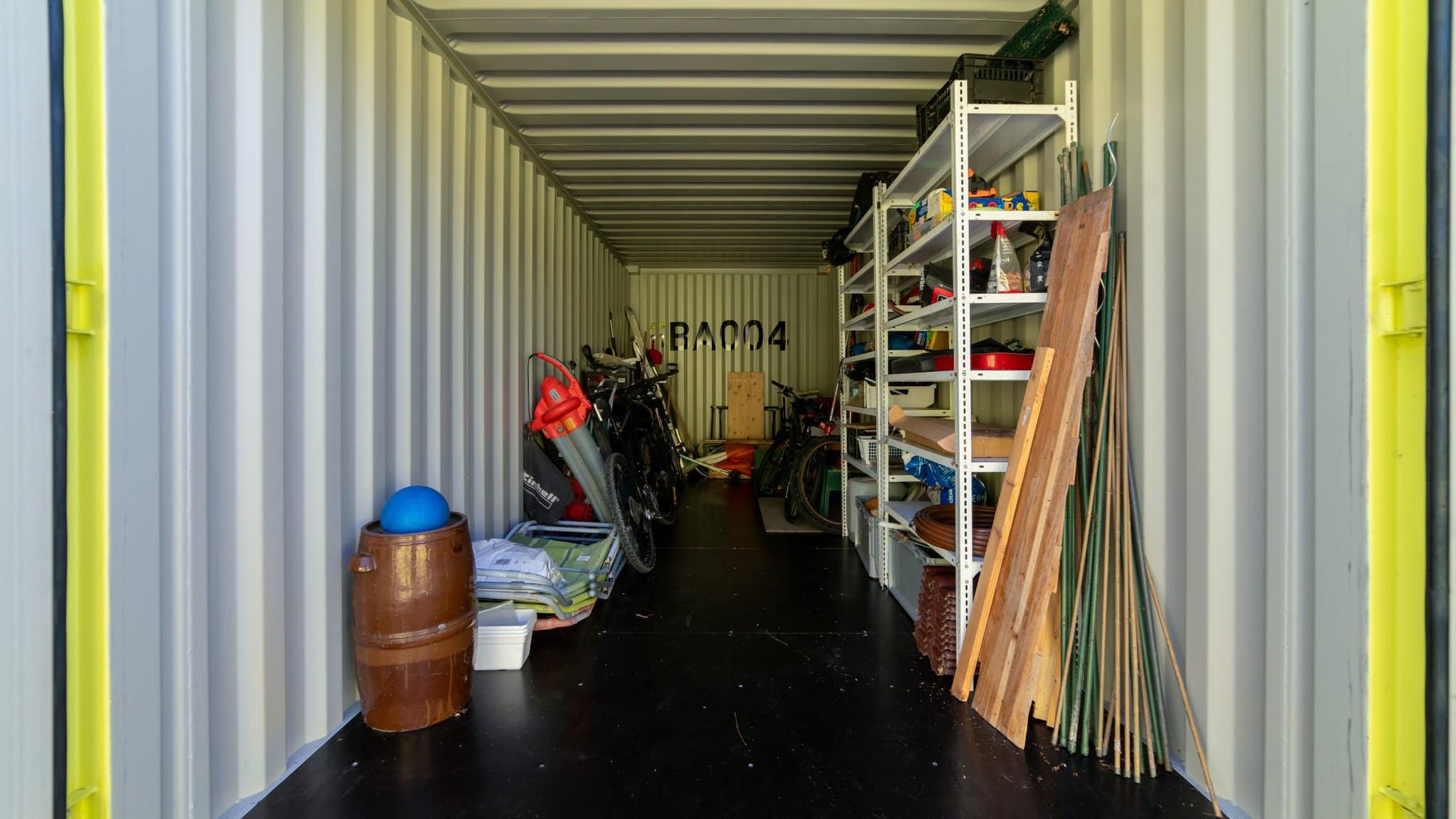 yellowbox-ba-oktober-web-47