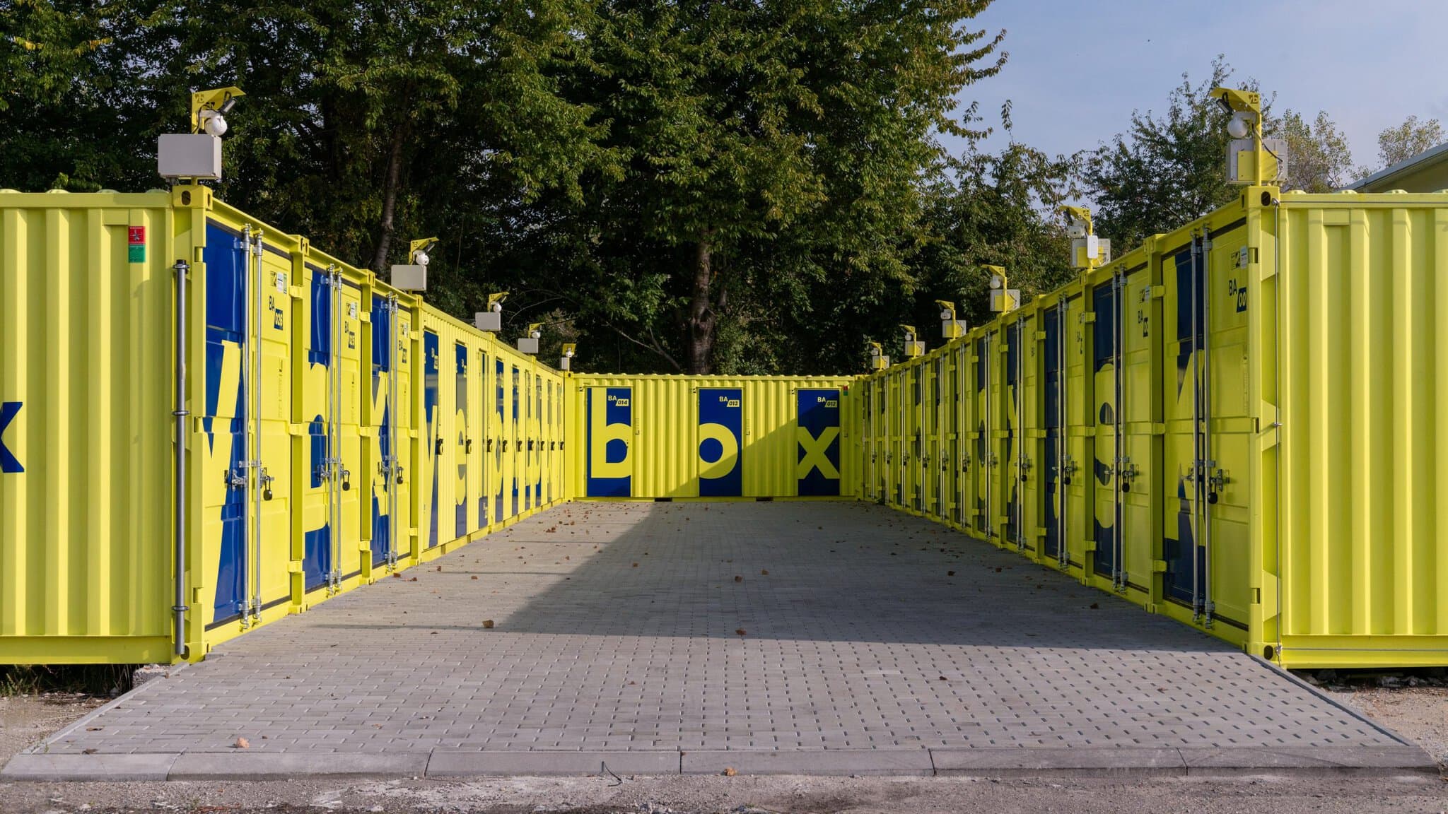 yellowbox-ba-oktober-web-7 copy02