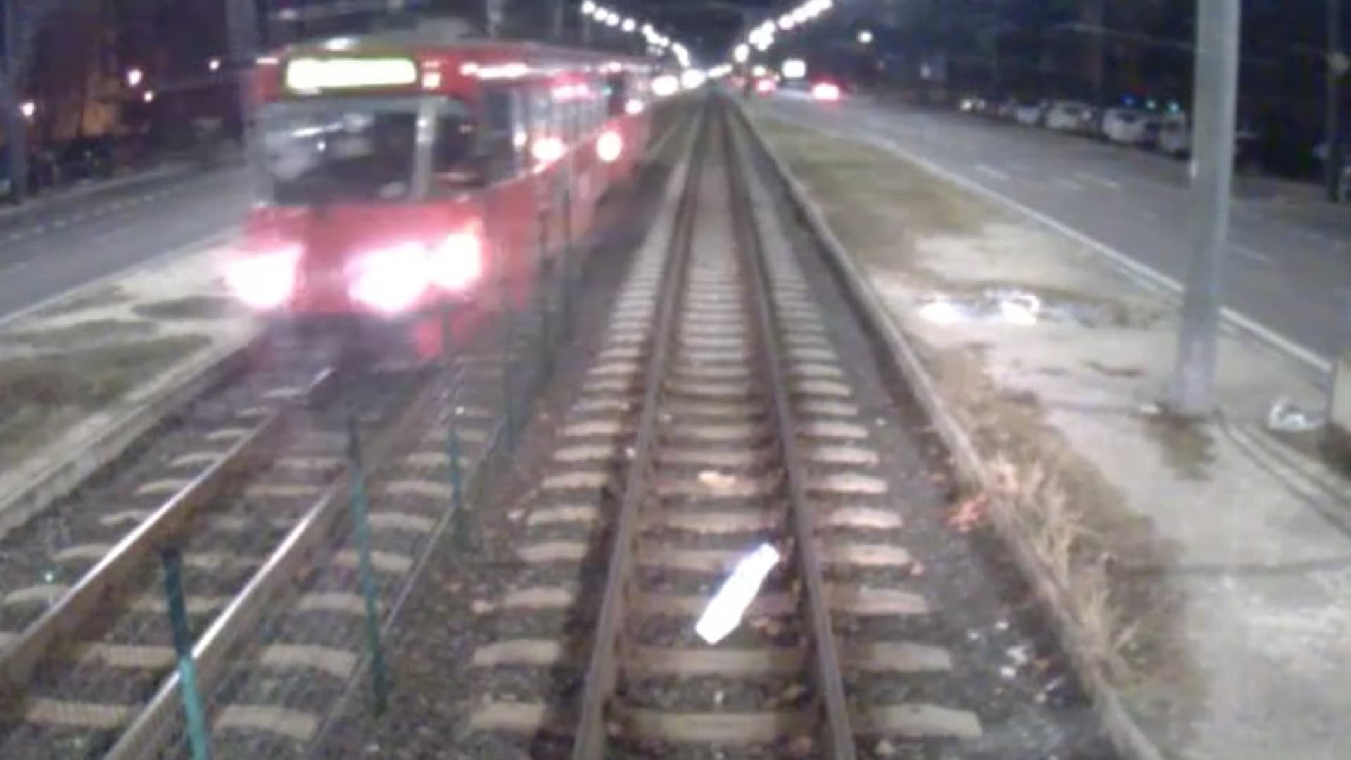 dopravná nehoda Andrej Danko