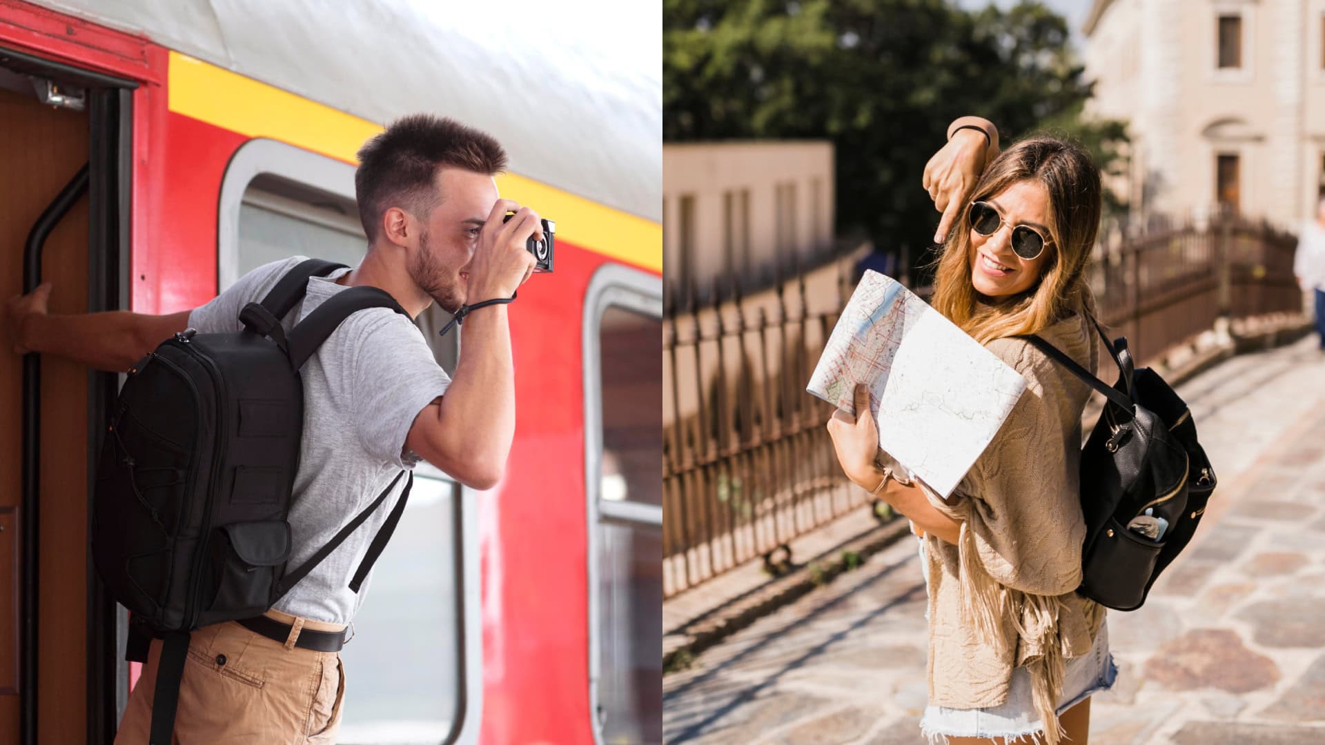 precestuj Európu zadarmoj