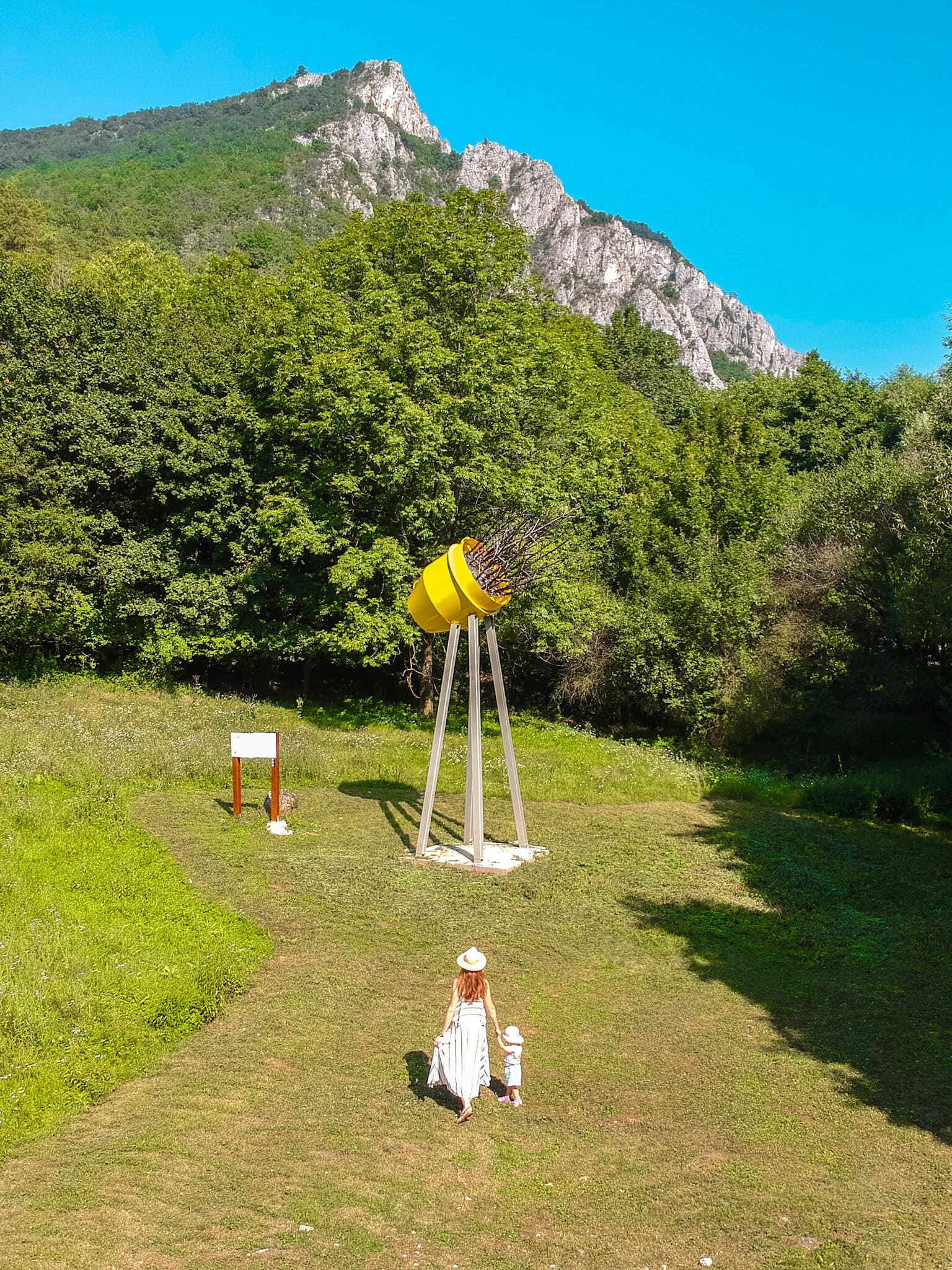 Zádielska_dolina_Kométa