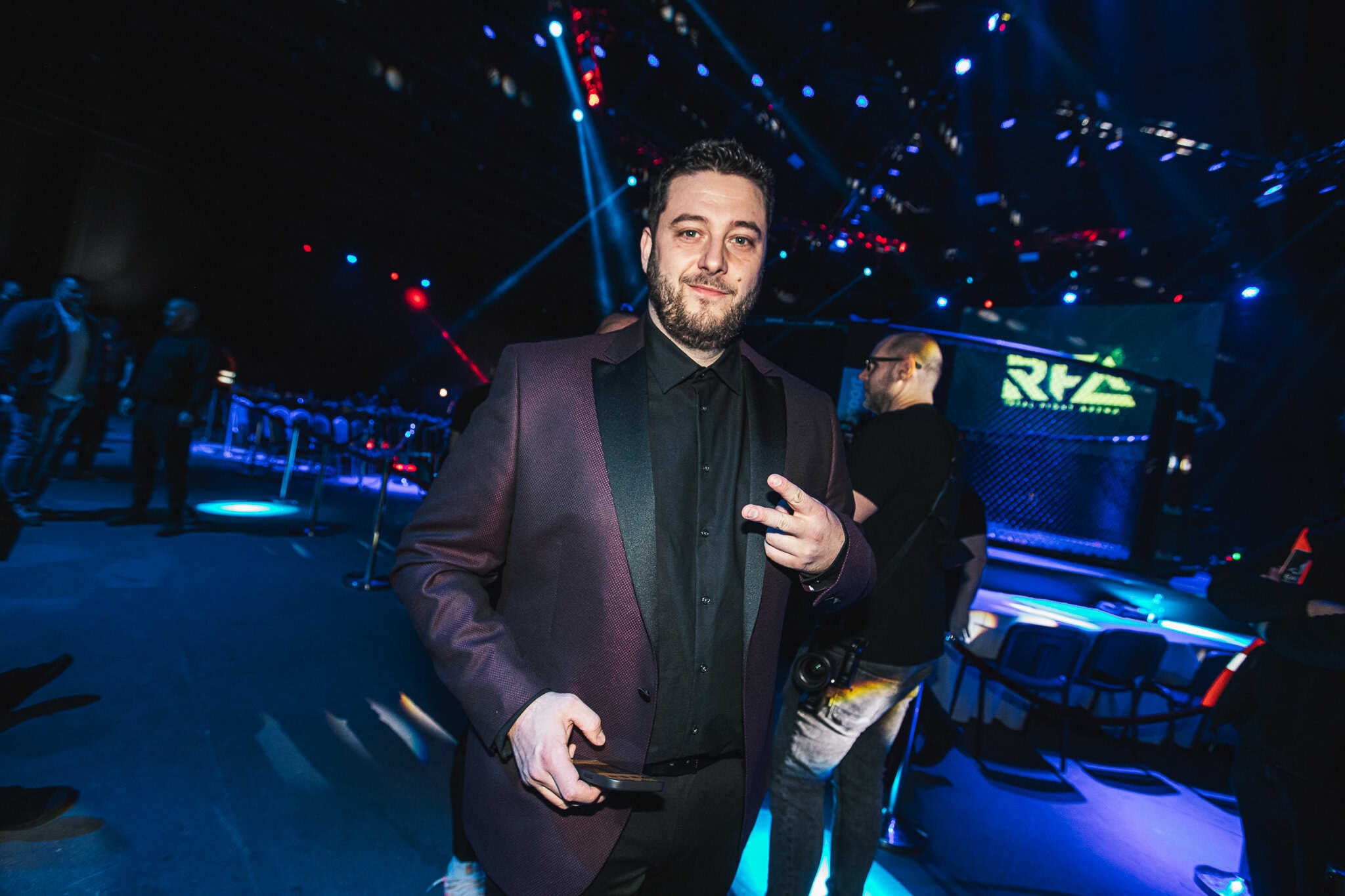 zetak-rfa-warmup-220312-0492-_ET_6293-20220312