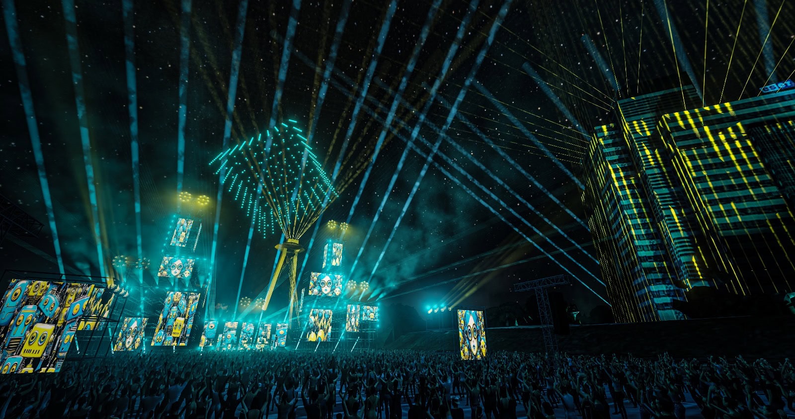 1_JMJ_Bratislava – kópia