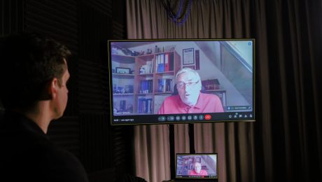 Vladimír Tarasovič