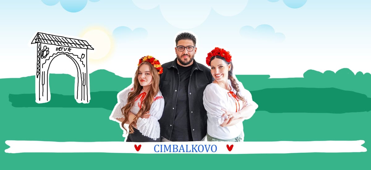 1200×550 Cimbalkoo