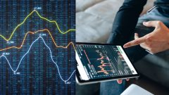 Hodnota Etherea môže