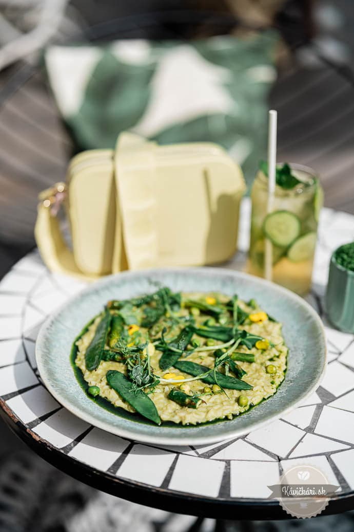 20240409_111910_DSD03173_K