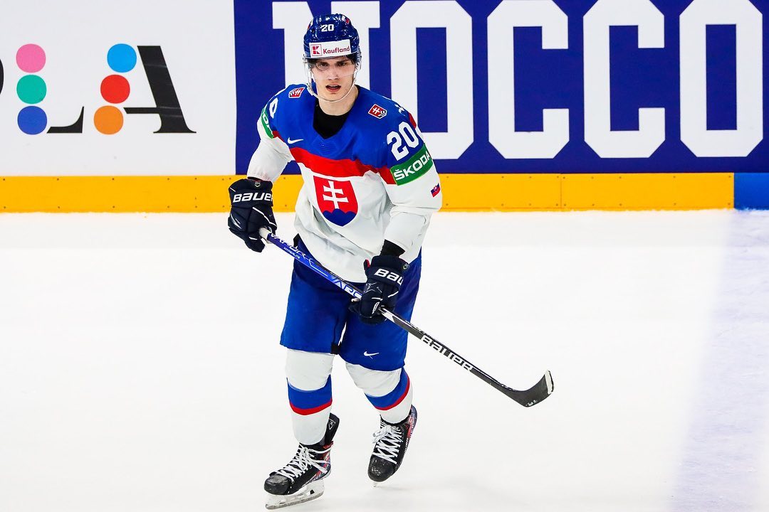 286919712_179642057820174_1265150827072077338_n