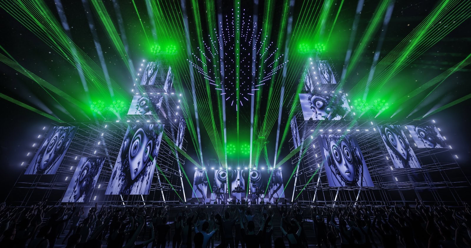 3_JMJ_Bratislava – kópia