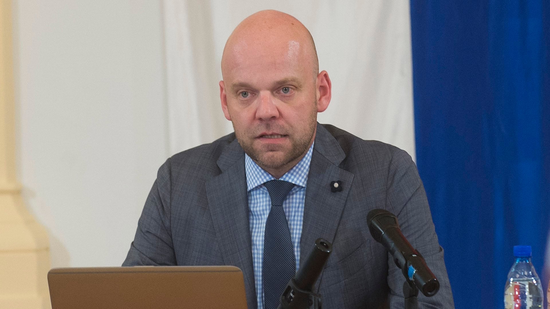 30maj2017_Volba_GR_RTVS_Direr_1433391