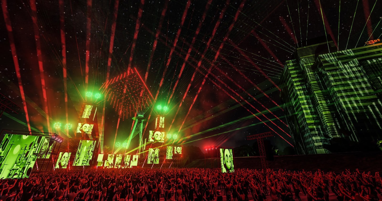 4_JMJ_Bratislava – kópia