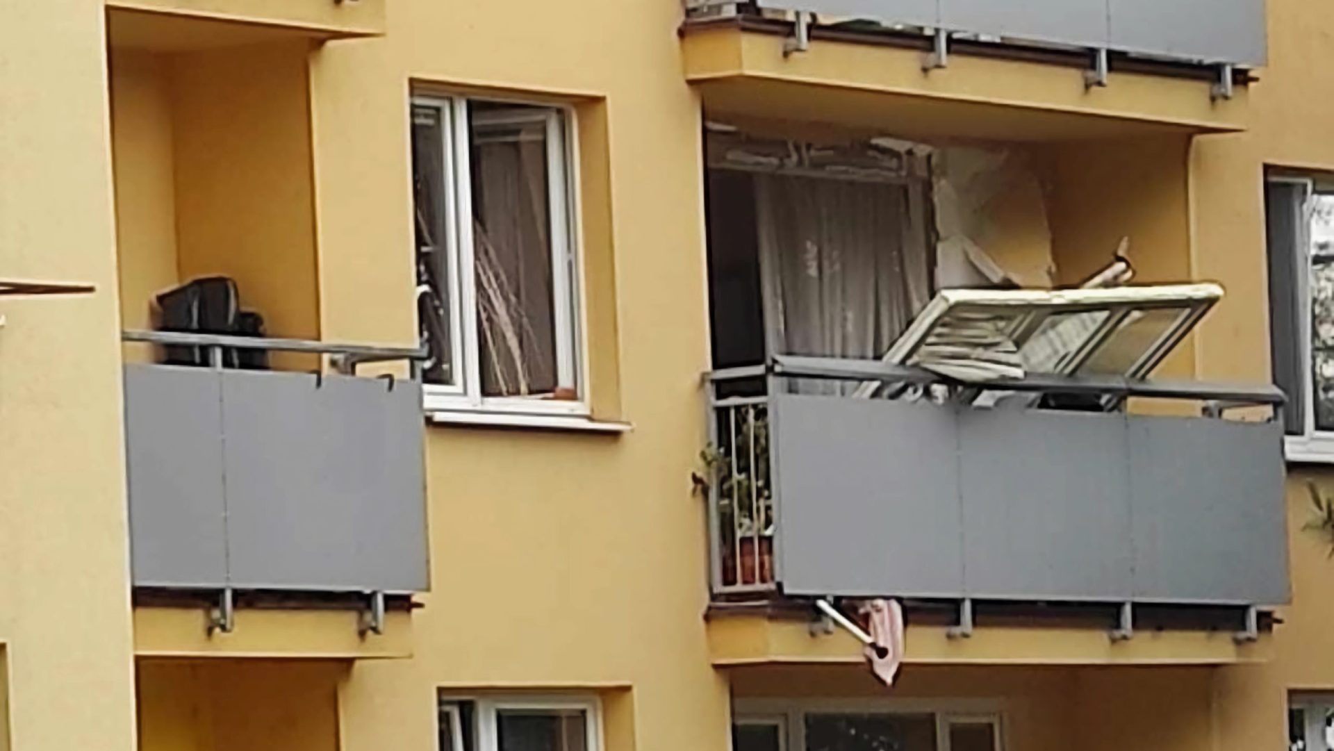 438169527-2741035592729861-7381912308180579582-n