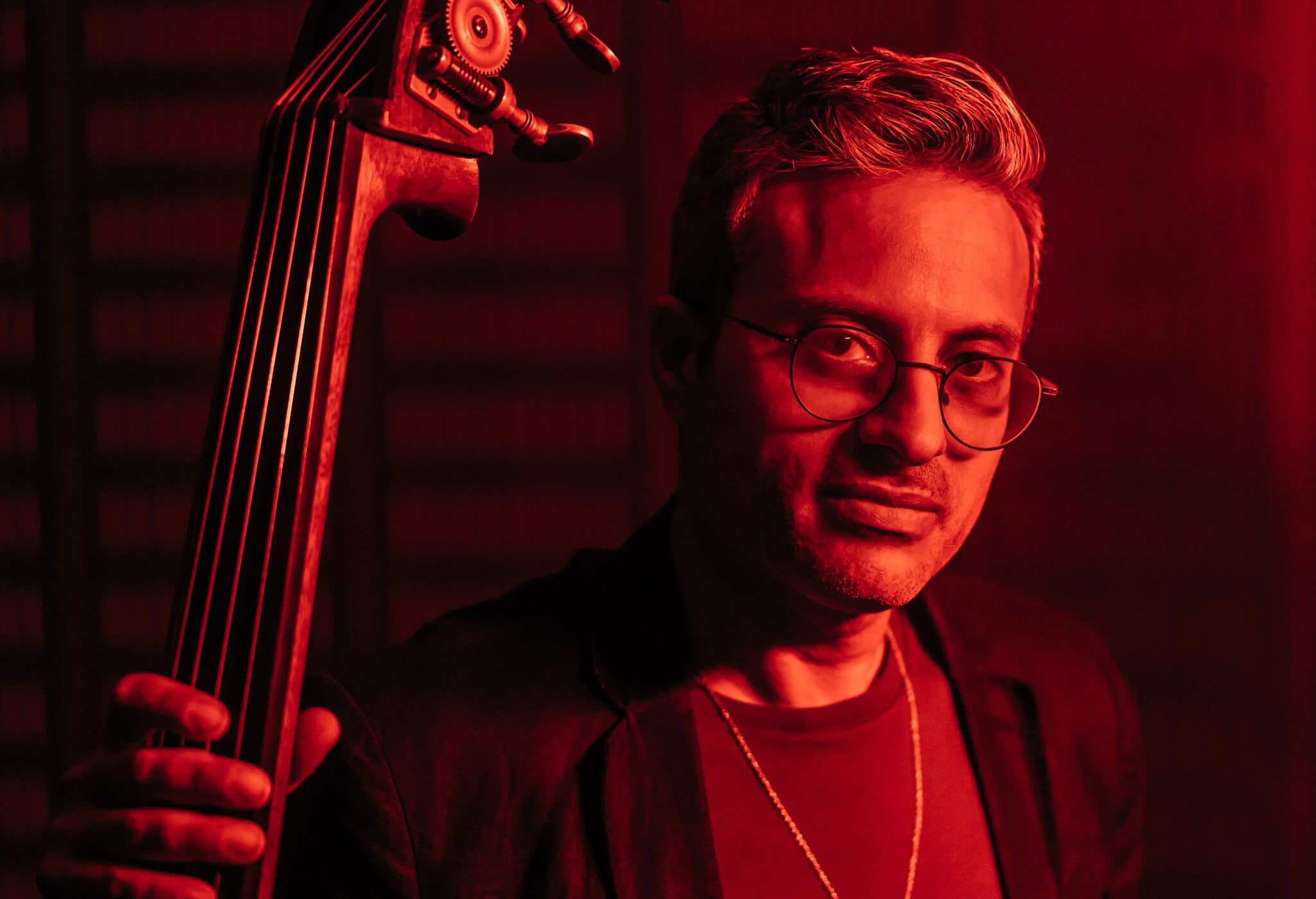 Adam Ben Ezra (photo by Diego Garcia)-1