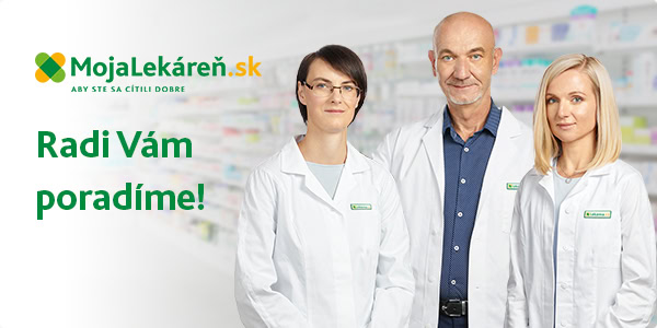 banner pod online PR_Poradna_Newsletter_600x300_SK