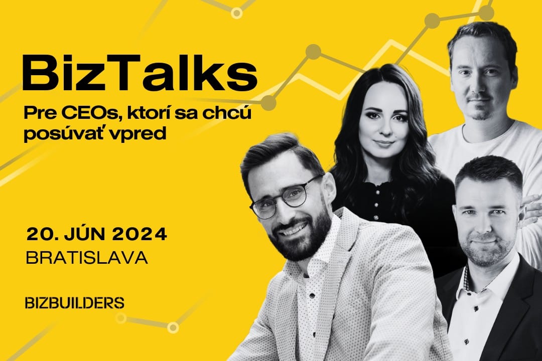 BB BizTalks 1080 x 720 px (2)