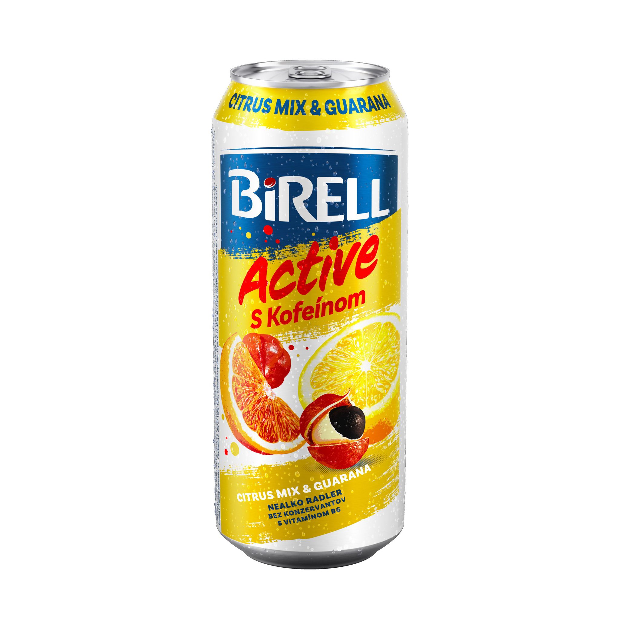 Birell_CitrusMixGuarana_Nadhled_SK_ros