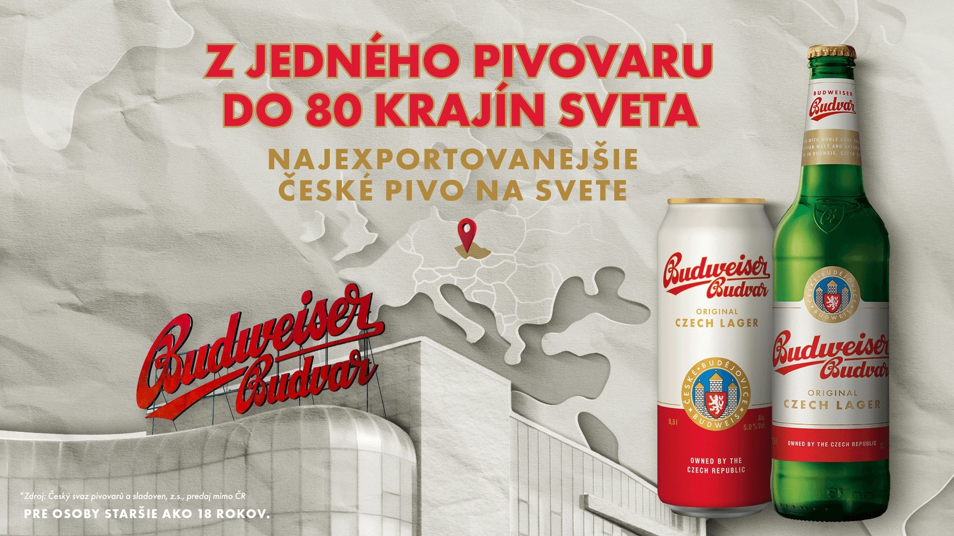 Budvar – najexportovanejsi_1920×1080-2024_22052024