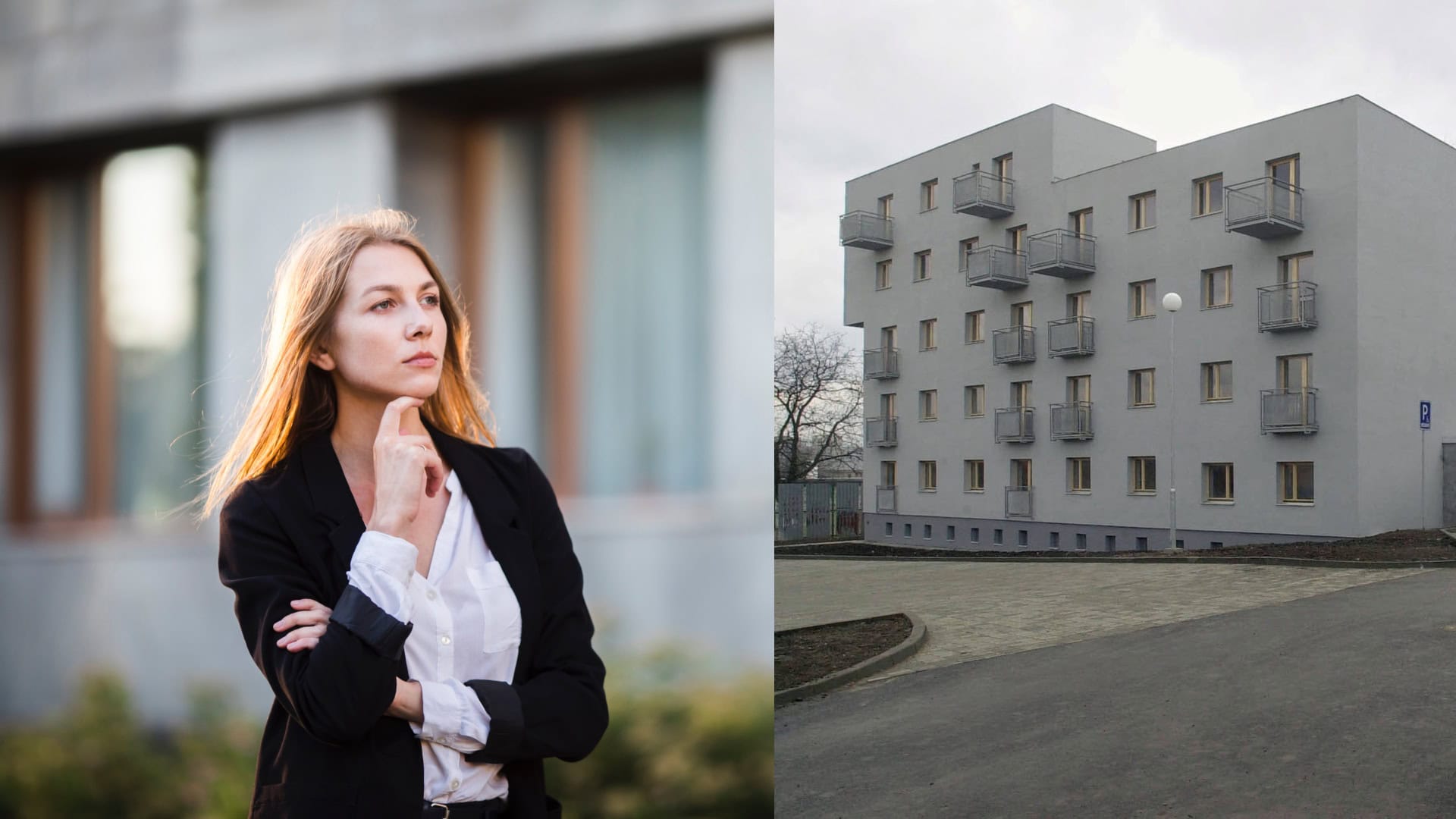 byty, nehnuteľnosti