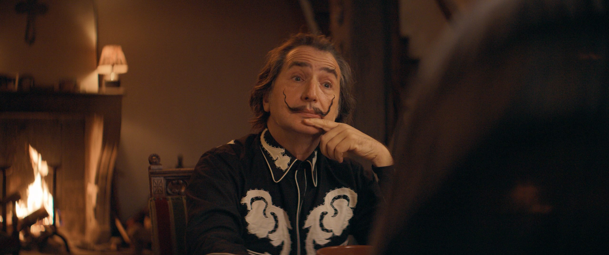 Daaaaaali-Image03_FE023874