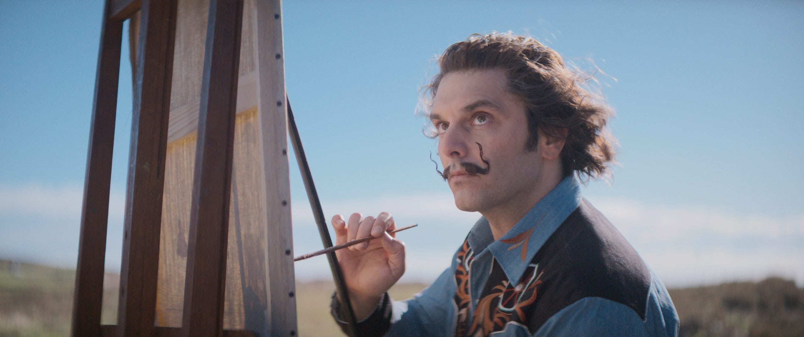 Daaaaaali-Image06_FE023874