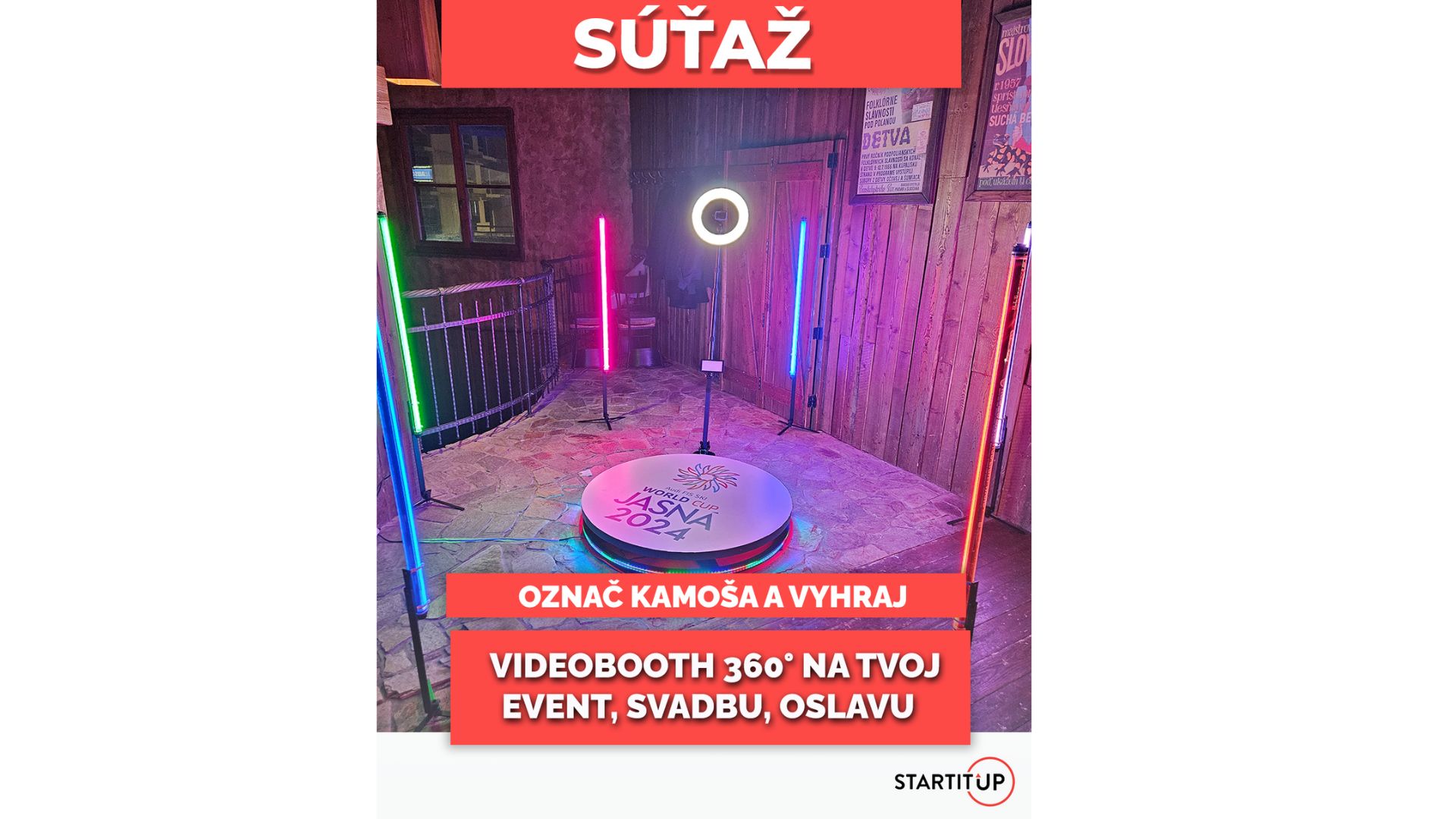 Dizajn bez názvu (1)