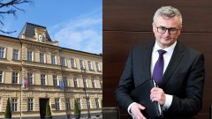 Fiačan Ústavný súd