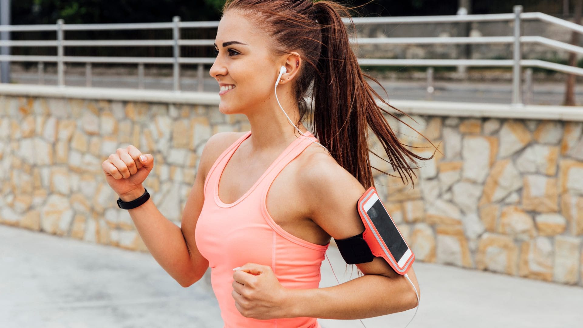 Tajomstvo dlhodobého zdravia: Odborníci odhalili, aký typ pohybu prospieva telu najviac