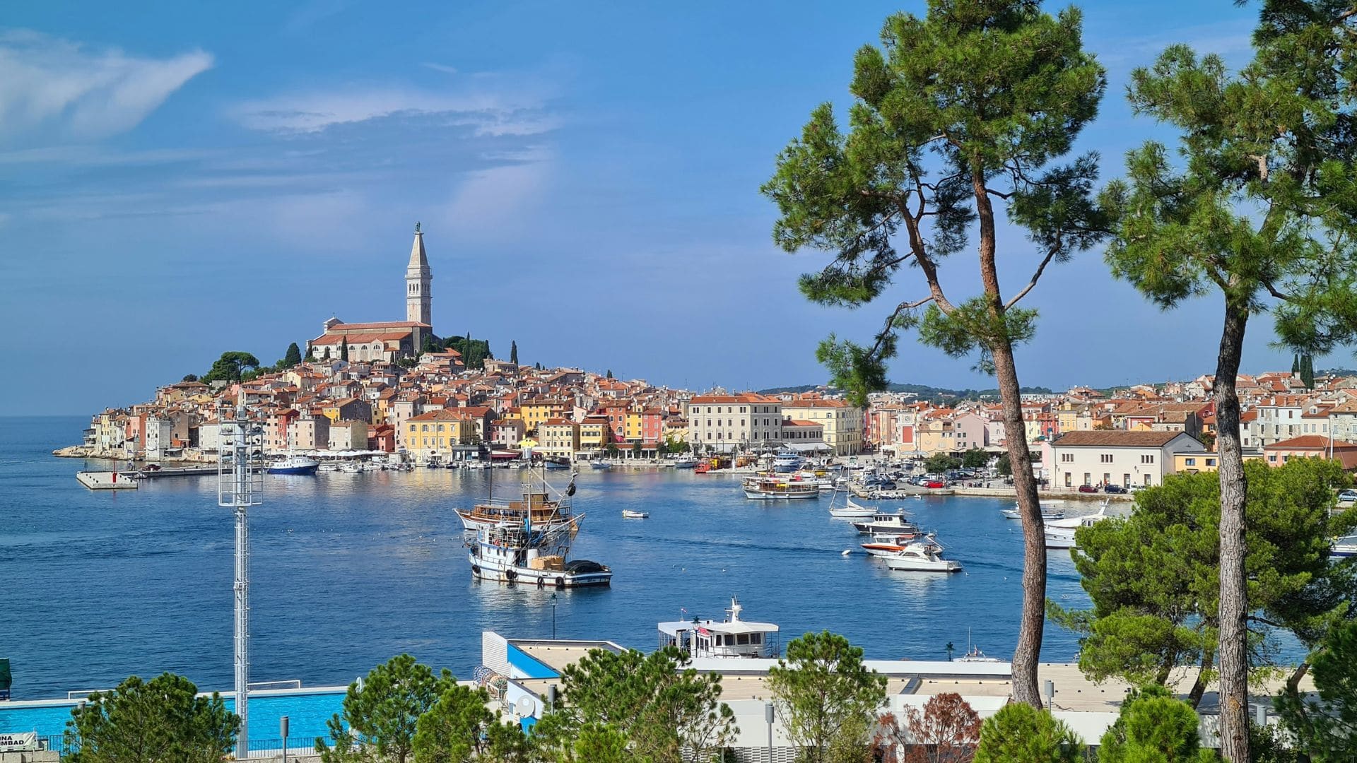 Istria