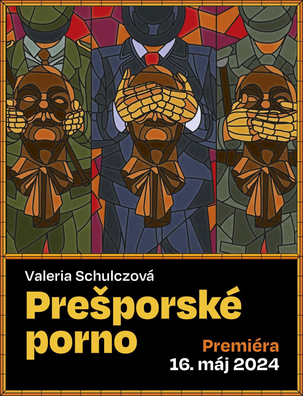 DPOH_Presporske porno