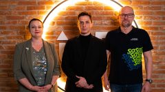 duel Sulík Neveďalová