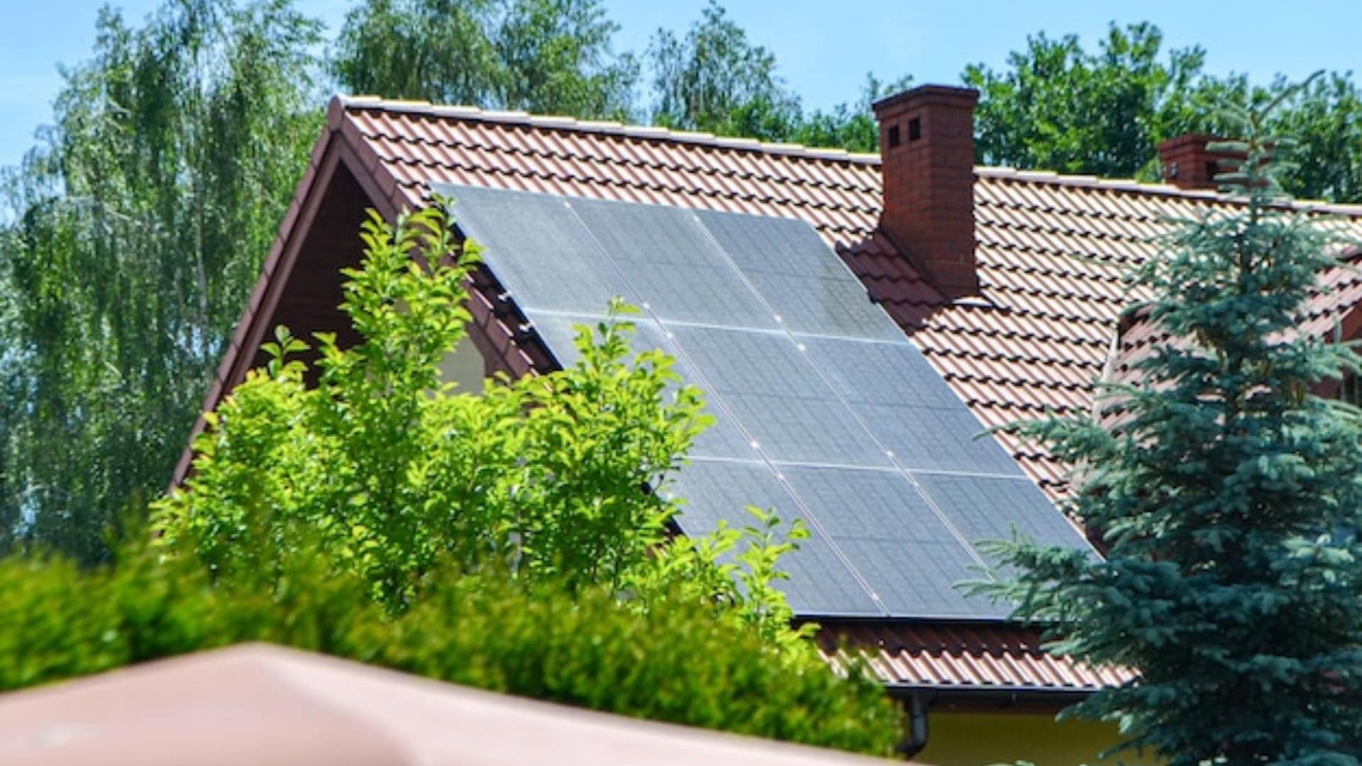 Nepodceňujte správny výber fotovoltických panelov