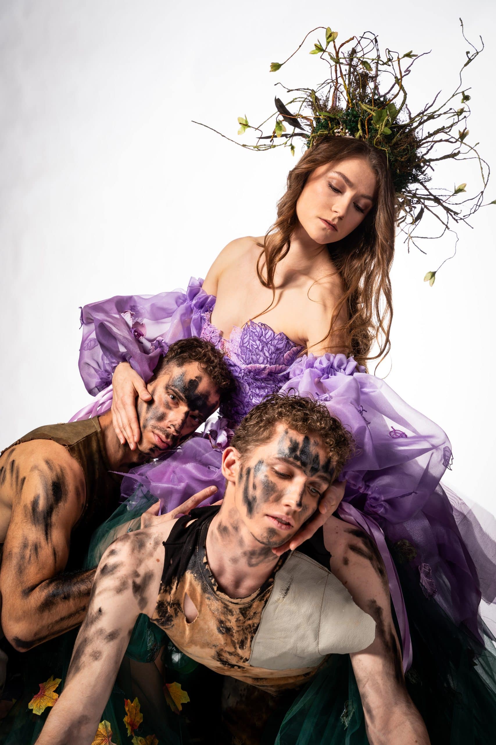 Fashion Ballet 24__Gaia_Jaroslava Wurll Kocanova (2)