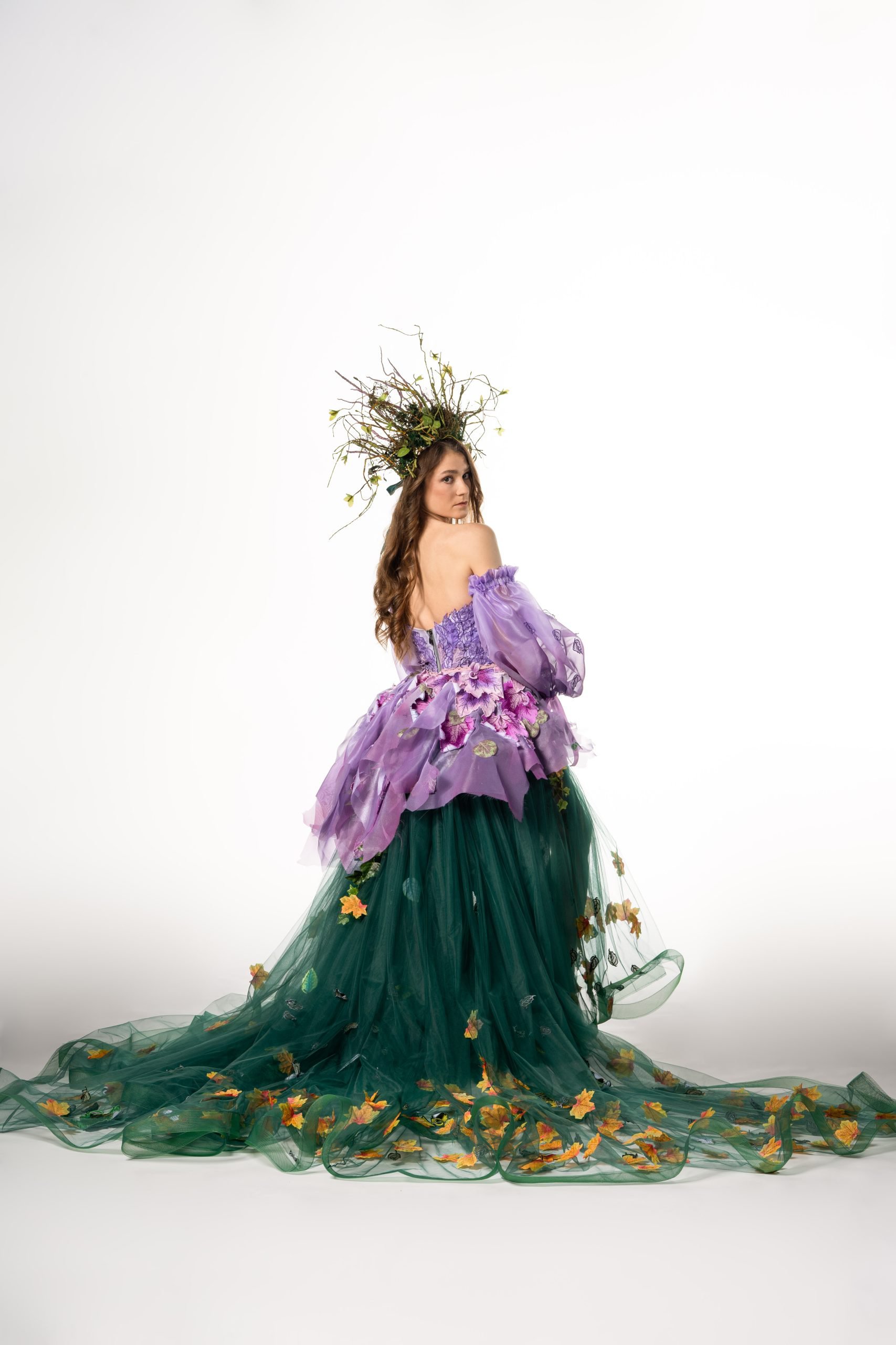 Fashion Ballet 24__Gaia_Jaroslava Wurll Kocanova