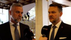 Budúcnosť NAKA podľa