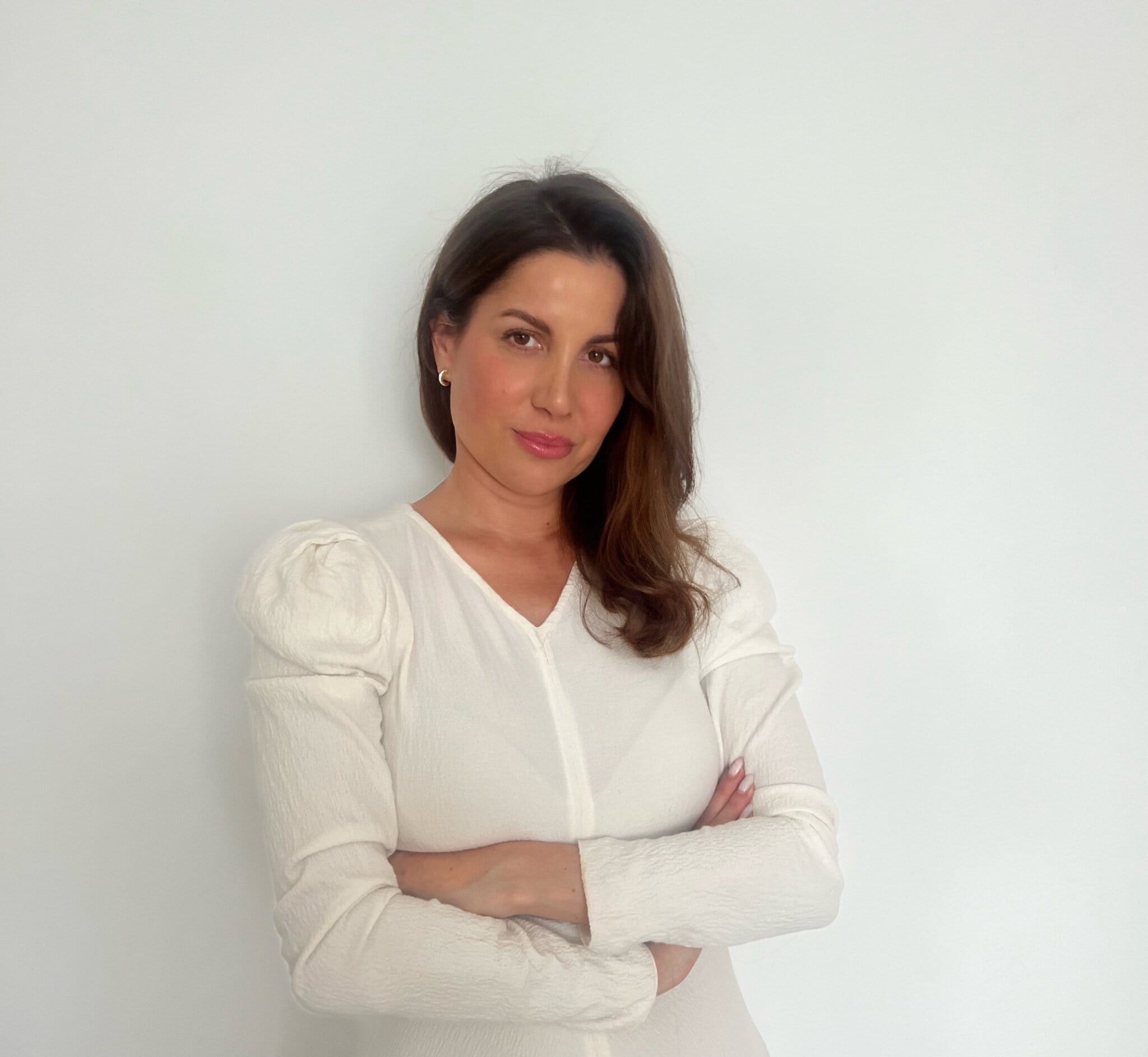 Ing. Monika Reháková