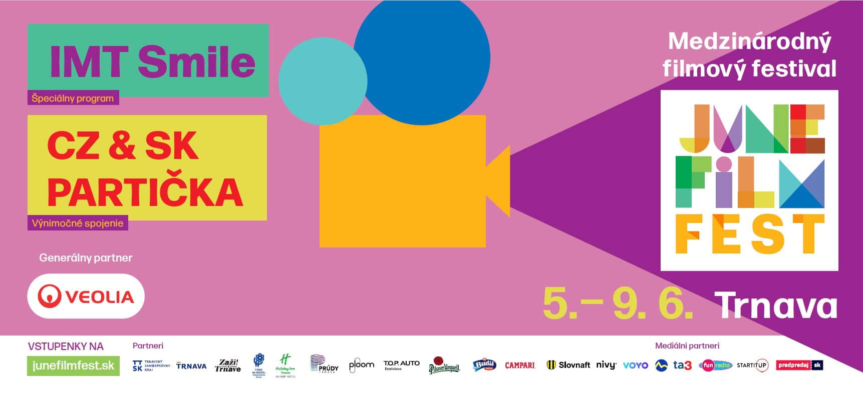 June Film Fest_vizual