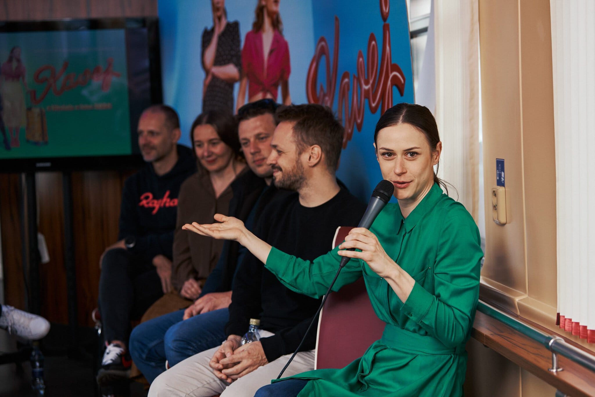 KAVEJ_Anicka_Jakab_Rakovska_shot-by-ZETAK-0415_ET_6231-24-05-08