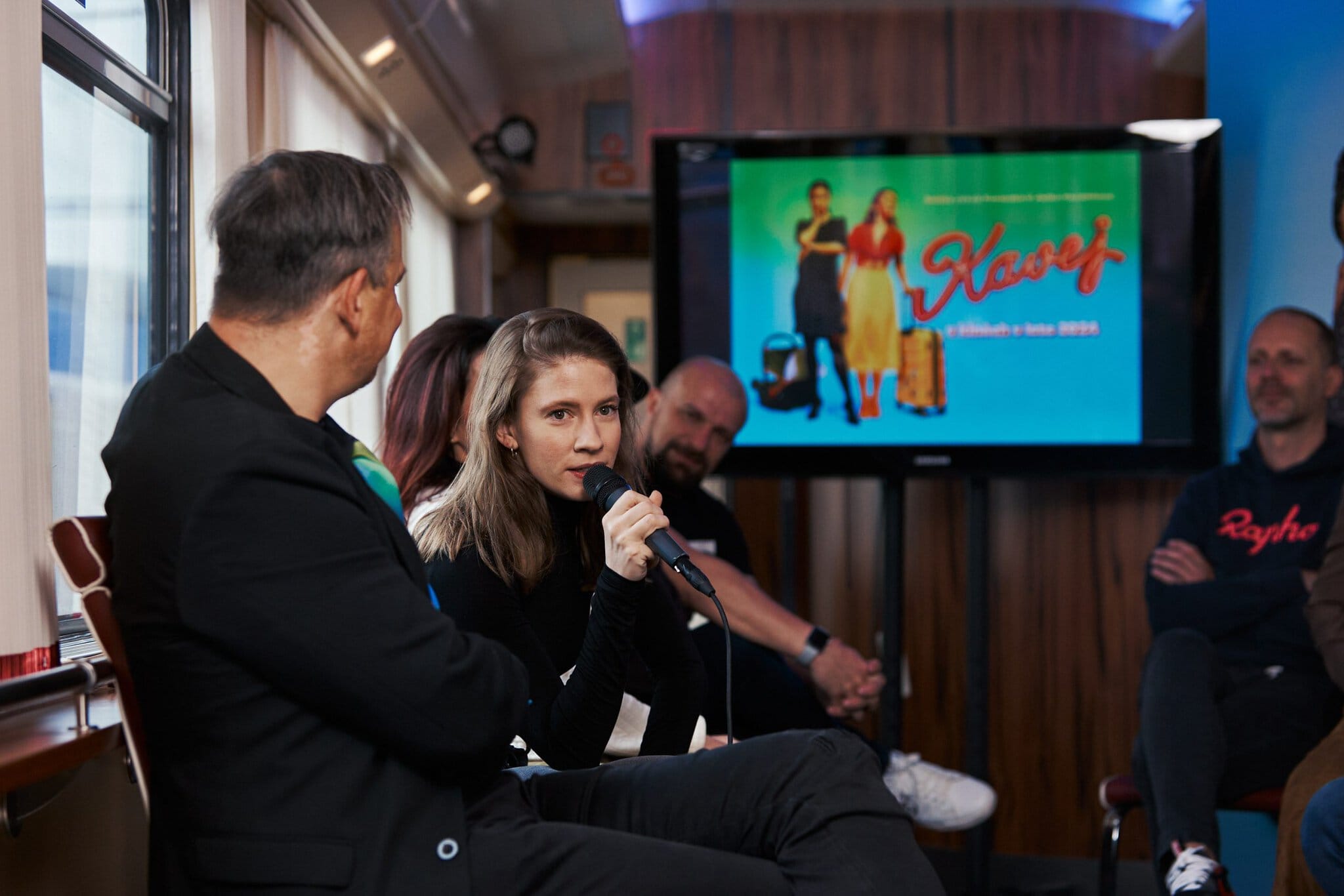 KAVEJ_Janka_Kovalcikova_shot-by-ZETAK-0407_ET_6302-24-05-08