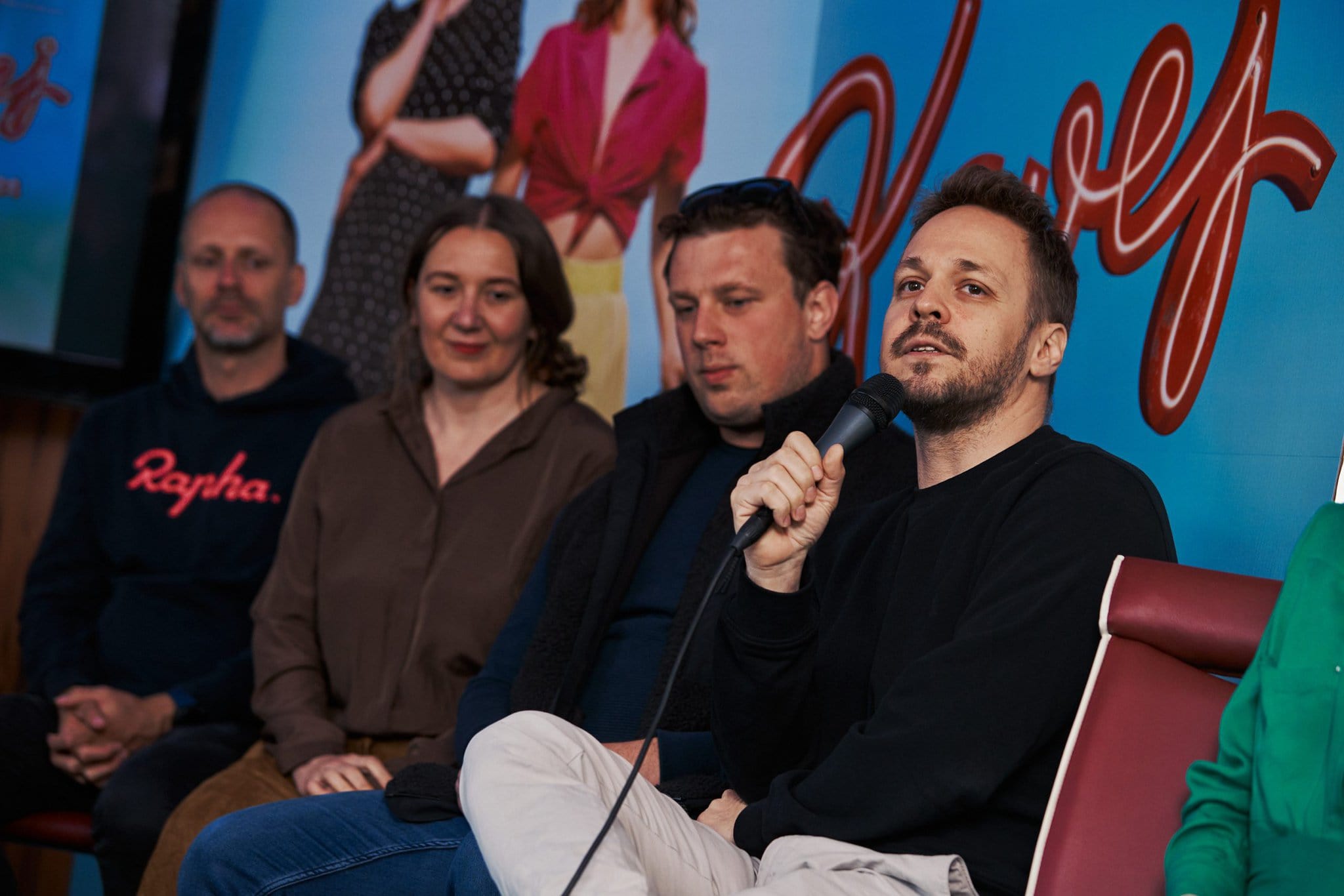 KAVEJ_Lukas_Zednikovic_shot-by-ZETAK-0425_ET_6133-24-05-08