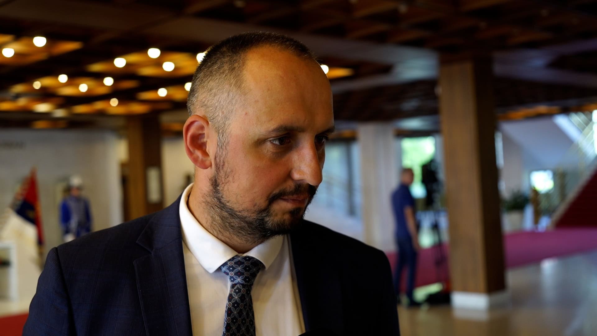 František Majerský