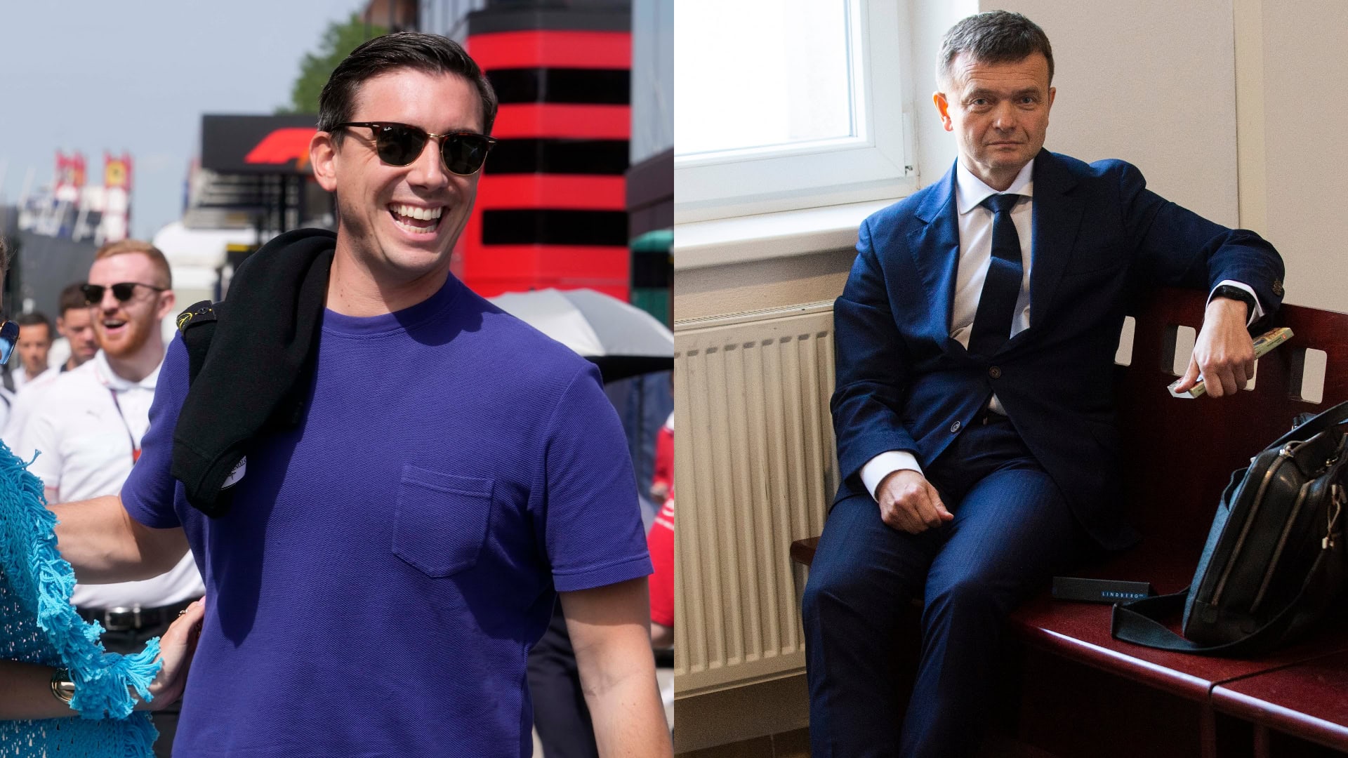 Mateschitz a haščák