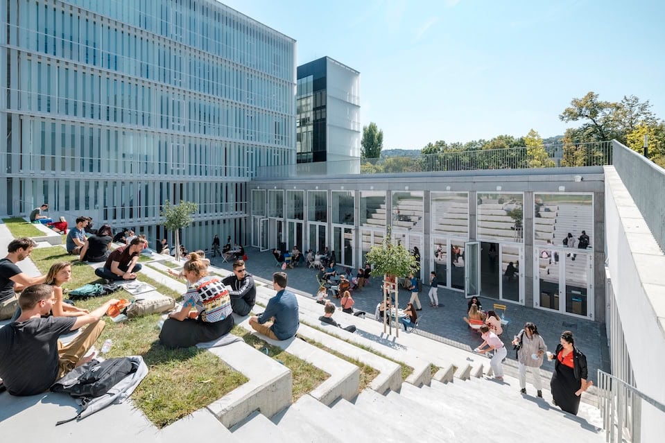 MOME Ways of Creation_MOME Campus_01