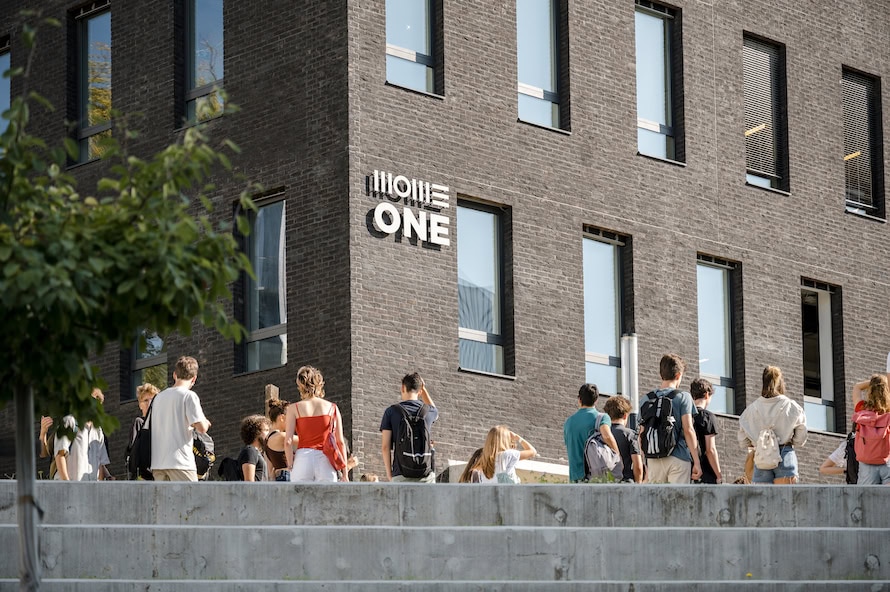 MOME Ways of Creation_MOME Campus_02